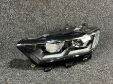 Laden Sie das Bild in den Galerie-Viewer, Frontscheinwerfer VW T-Roc 2GA941035P Links Scheinwerfer Headlight SCH1426300579ir