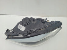 Laden Sie das Bild in den Galerie-Viewer, Frontscheinwerfer BMW 5 F11 F10 7202251 Links Scheinwerfer Headlight SCH8975814056ms