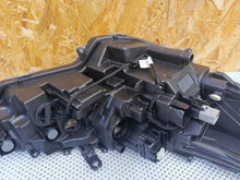 Laden Sie das Bild in den Galerie-Viewer, Frontscheinwerfer Toyota 81110-02S70 Full LED Links Scheinwerfer Headlight SCH9563059783dm