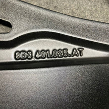 Load image into Gallery viewer, 1x Alufelge 19 Zoll 8.0" 5x112 44ET 8B3601025AT Audi A5 Rim Wheel FEL8092920754at