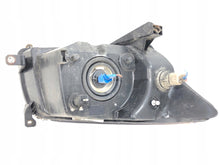 Laden Sie das Bild in den Galerie-Viewer, Frontscheinwerfer Dodge Caliber CS201A001L Links Scheinwerfer Headlight SCH9103795389lv
