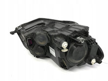 Laden Sie das Bild in den Galerie-Viewer, Frontscheinwerfer VW Caddy III 2K1941015B 1ED01228601 Links Headlight SCH4074095854wk