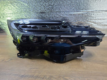 Load image into Gallery viewer, Frontscheinwerfer Toyota C-Hr 81110-F4240-00 Full LED Rechts Headlight SCH6252637934mh