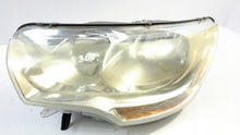 Load image into Gallery viewer, Frontscheinwerfer Citroën C4 II Links Scheinwerfer Headlight SCH1472792768ix