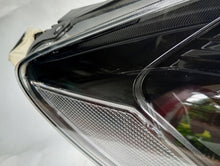 Laden Sie das Bild in den Galerie-Viewer, Frontscheinwerfer Ford Kuga LV4B-13E016-AP LED Rechts Scheinwerfer Headlight SCH5509223173ho