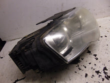 Load image into Gallery viewer, Frontscheinwerfer VW Passat 3D0907391B 3C0941752D Rechts Scheinwerfer Headlight SCH1123848026bi