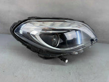 Laden Sie das Bild in den Galerie-Viewer, Frontscheinwerfer Mercedes-Benz W246 103419012381 Rechts Scheinwerfer Headlight SCH9710767903ip