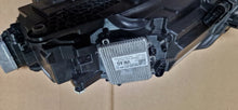 Load image into Gallery viewer, Frontscheinwerfer Skoda Superb III 3V1941016D Xenon Rechts Headlight