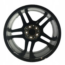 Load image into Gallery viewer, 1x Alufelge 18 Zoll 9.0" 5x112 54ET A2124010400 Mercedes-Benz W212 Rim Wheel FEL8817631951rl