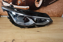 Laden Sie das Bild in den Galerie-Viewer, Frontscheinwerfer VW Golf VIII 5H1941060K LED Rechts Scheinwerfer Headlight SCH1771906365jg