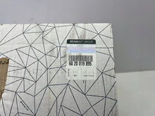 Laden Sie das Bild in den Galerie-Viewer, 1x Alufelge 18 Zoll 7.0&quot; 5x114.3 6020019895 Alpine A110 Rim Wheel