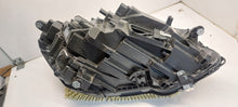 Laden Sie das Bild in den Galerie-Viewer, Frontscheinwerfer Mercedes-Benz W222 A2229062703 Links Scheinwerfer Headlight SCH5618379391zz