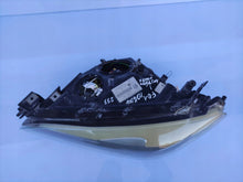 Load image into Gallery viewer, Frontscheinwerfer BMW F01 F02 F04 7182153 Xenon Ein Stück (Rechts oder Links) SCH1388803822sn