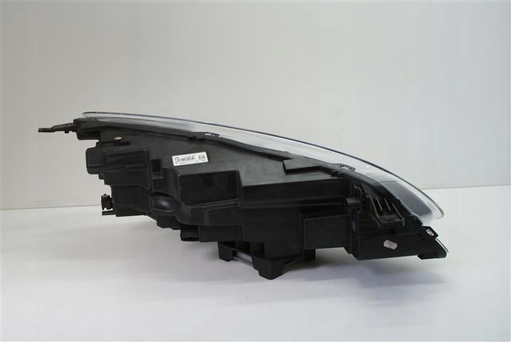 Frontscheinwerfer Ford Kuga III L90187837 LED Links Scheinwerfer Headlight SCH6180081418th