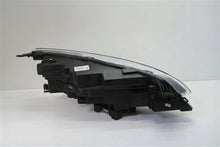Laden Sie das Bild in den Galerie-Viewer, Frontscheinwerfer Ford Kuga III L90187837 LED Links Scheinwerfer Headlight SCH6180081418th