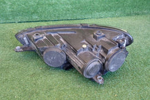Load image into Gallery viewer, Frontscheinwerfer VW Scirocco 1K8941006C Rechts Scheinwerfer Headlight SCH9568449599ih