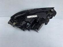 Laden Sie das Bild in den Galerie-Viewer, Frontscheinwerfer BMW 2 G42 5A03E37 LED Links Scheinwerfer Headlight SCH3187473896cd