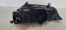 Laden Sie das Bild in den Galerie-Viewer, Frontscheinwerfer Audi Q5 80A941034 Full LED Rechts Scheinwerfer Headlight SCH2549939257fw