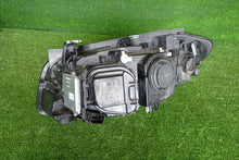 Load image into Gallery viewer, Frontscheinwerfer BMW X1 E84 7290262-07 Rechts Scheinwerfer Headlight SCH1013940522pp