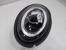 Laden Sie das Bild in den Galerie-Viewer, Frontscheinwerfer Mini F56 F55 8738651 LED Links Scheinwerfer Headlight SCH9505171056xa