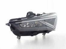 Load image into Gallery viewer, Frontscheinwerfer Seat Tarraco 5FJ941007K Links Scheinwerfer Headlight