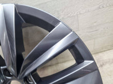 Laden Sie das Bild in den Galerie-Viewer, 1x Alufelge 18 Zoll 5x112 3G8601025R VW Arteon Rim Wheel FEL8211307281ci