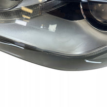 Load image into Gallery viewer, Frontscheinwerfer Audi A8 4H0941003AB 4H0941029BP Xenon Links Headlight SCH5551102974ns