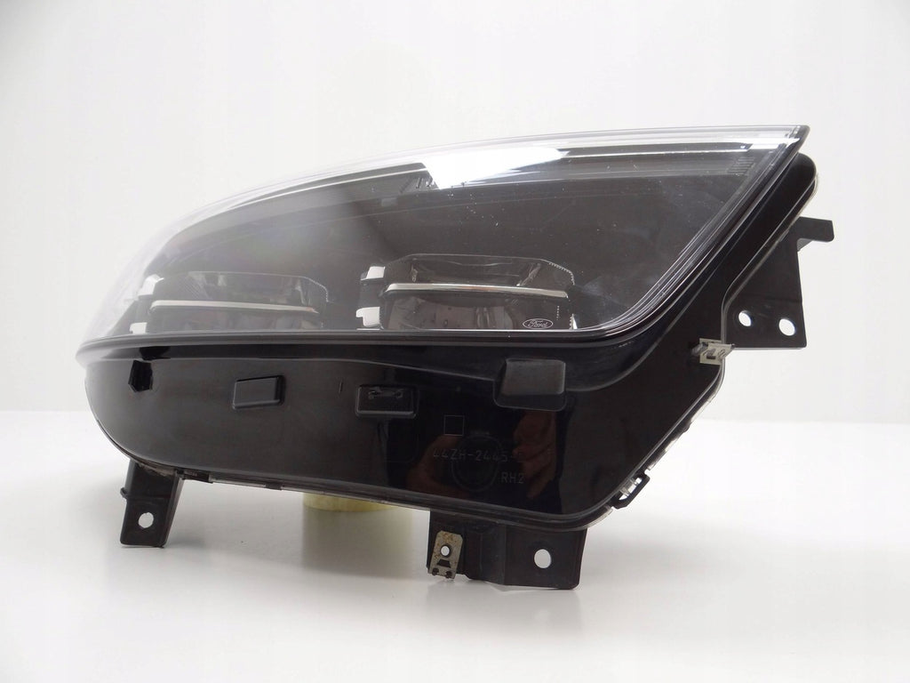 Frontscheinwerfer Ford LB5B13W029GK LED Rechts Scheinwerfer Headlight SCH6035587240gt