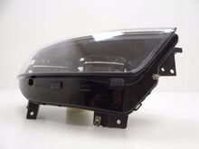 Load image into Gallery viewer, Frontscheinwerfer Ford LB5B13W029GK LED Rechts Scheinwerfer Headlight SCH6035587240gt