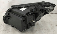 Laden Sie das Bild in den Galerie-Viewer, Frontscheinwerfer Mercedes-Benz W205 A2059069504 Rechts Scheinwerfer Headlight SCH6438005647nv