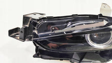 Load image into Gallery viewer, Frontscheinwerfer Mazda Cx-30 DFR751040 LED Links Scheinwerfer Headlight SCH9187516746sa