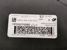 Laden Sie das Bild in den Galerie-Viewer, Frontscheinwerfer Opel Grandland X YP00015980 Rechts Scheinwerfer Headlight SCH8590112049mb