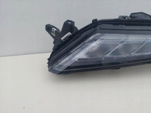Laden Sie das Bild in den Galerie-Viewer, Frontscheinwerfer Mitsubishi Eclipse Cross EDM92205010 Full LED Links Headlight