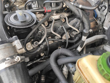 Load image into Gallery viewer, Motor Audi Porsche VW Touareg CRC 3.0 TDI 245PS 180kW 2012 Diesel Unkomplett MOT9100168406to