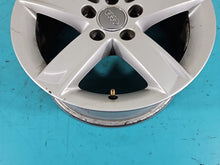 Laden Sie das Bild in den Galerie-Viewer, 4x Alufelge 16 Zoll 7.0" 5x112 46ET Audi A4 B8 Rim Wheel FEL8725961099tg