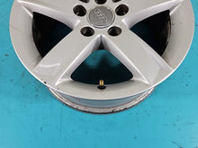 Laden Sie das Bild in den Galerie-Viewer, 4x Alufelge 16 Zoll 7.0" 5x112 46ET Audi A4 B8 Rim Wheel FEL8725961099tg