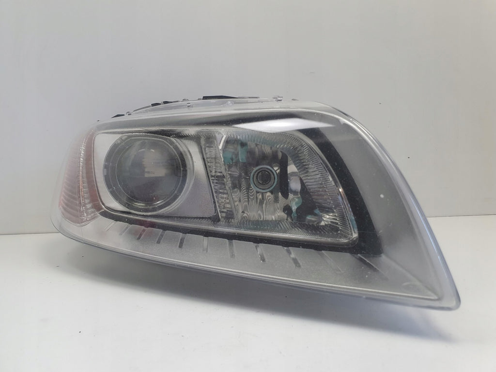Frontscheinwerfer Volvo S80 V70 III Xc70 31214348 6333200001 Xenon Rechts SCH6624912044yr