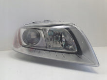 Laden Sie das Bild in den Galerie-Viewer, Frontscheinwerfer Volvo S80 V70 III Xc70 31214348 6333200001 Xenon Rechts SCH6624912044yr