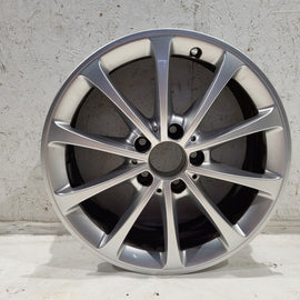 1x Alufelge 17 Zoll 6.5