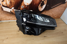 Laden Sie das Bild in den Galerie-Viewer, Frontscheinwerfer Skoda Karoq 57B941016F LED Rechts Scheinwerfer Headlight SCH4065201699vy
