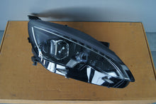 Load image into Gallery viewer, Frontscheinwerfer Peugeot 308 1618000580 Full LED Rechts Scheinwerfer Headlight