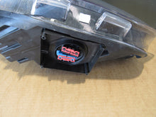Laden Sie das Bild in den Galerie-Viewer, Frontscheinwerfer Ford Fiesta N1BB-13EO16-AF Rechts Scheinwerfer Headlight SCH5306923543gf