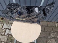 Laden Sie das Bild in den Galerie-Viewer, Frontscheinwerfer Hyundai Ioniq 92102-G2 Rechts Scheinwerfer Headlight SCH7557131505cx