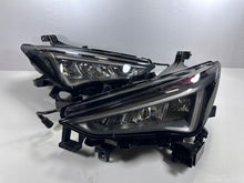 Laden Sie das Bild in den Galerie-Viewer, Frontscheinwerfer Cupra Born 10F941007H 10F941008H Ein Satz Headlight SCH1109508600vj