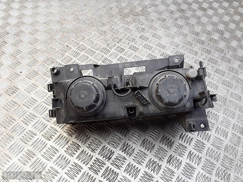 Frontscheinwerfer Citroën Xm 60914970G Links Scheinwerfer Headlight SCH7428083239xn