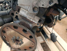 Laden Sie das Bild in den Galerie-Viewer, Motor BMW E39 3.0 Engine Komplett MOT6213599342wm