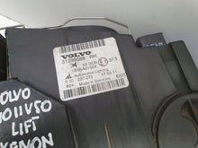 Load image into Gallery viewer, Frontscheinwerfer Volvo S40 II 31299588 0301237272 Xenon Rechts Headlight SCH5856535892sb