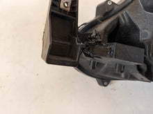 Laden Sie das Bild in den Galerie-Viewer, Frontscheinwerfer Mitsubishi Eclipse Full LED Rechts Scheinwerfer Headlight