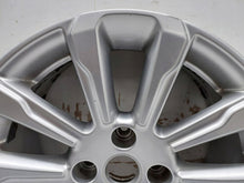 Load image into Gallery viewer, 1x Alufelge 16 Zoll 672044871 Opel Crossland X Rim Wheel FEL1540041639tc