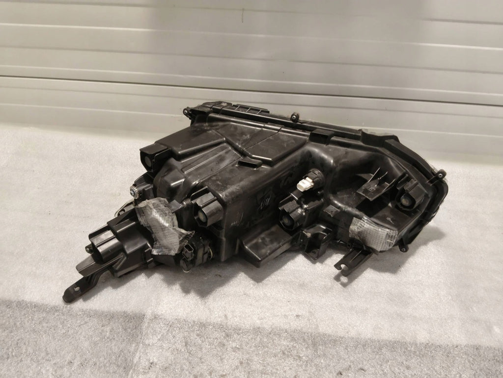Frontscheinwerfer Toyota Yaris Cross 0D-310 Rechts Scheinwerfer Headlight SCH1522253825ht